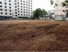 A171 ขายที่ดิน 2 ไร่ 53 ตรว. พหลโยธิน 52 สายไหม กรุงเทพ ลดราคาแรงมาก