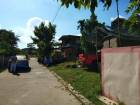 เหมาะสำหรับสร้างบ้านเดี่ยว! ที่ดิน 0-0-84 THB1,100,000 ต.หนองบัว, อ.เมือง, จ.อุดรธานี