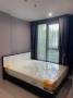 ให้เช่า The Parkland Phetkasem 56 เพียง 12000บาท