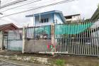 ที่ดินพร้อมบ้านเดี่ยว 2 ชั้น ซอยเพิ่มสิน 20 แยก 2-1 เนื้อที่ 60 ตรว. มี 2 ห้องนอน 2 ห้องน้ำ ถนนพหลโยธิน เขตสายไหม