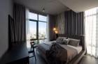 ให้เช่า The Lofts Asoke ห้องสวย พร้อมอยู่