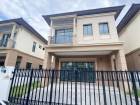PBK-R244C พฤกษาวิลล์ รามคำแหง-วงแหวน