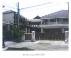 ขายบ้านเดี่ยว  :   โมเดิร์น ทาวน์ กรุงเทพมหานคร