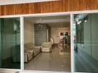 ให้เช่าทาวน์เฮ้าส์หมูบ้านเอเวอร์กรีนซอยบางนาตราด56