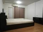 R10026408 ให้เช่า City Home Ratchada 7,500 บาท