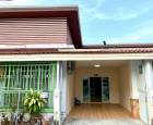 For Sale หมู่บ้านพูนทรัพย์ ฉลอง ภูเก็ต