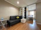 ให้เช่าห้องสวย1br.ลุมพินี เพลส พระราม4-กล้วยน้ำไท