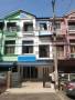 ให้เช่าทาวน์โฮม3 บ้านกลางเมืองเหม่งจ๋าย