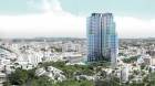 ขายดาวน์ขาดทุน คอนโด City Garden Tower ชั้น 10