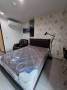 TWR291-R896 Life Ladprao 25 sq.m.