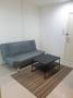 ให้เช่า Aspire Sukhumvit48