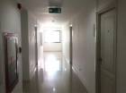 [Duplicate]ขาย คอนโด I CONDO Sukhumvit 105 ไอ คอนโด สุขุมวิท 105 31.07 ตรม. .