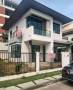 ขาย บ้านเดี่ยว 2 ชั้น SARANSIRI พหลโยธิน-สายไหม