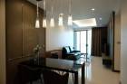 TWR460-R926 Supalai Oriental Sukhumvit 39