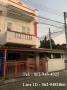 T00977 ให้เช่าทาวน์เฮ้าส์ ใกล้โรงแรมศิริปันนา
