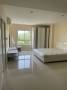 ขายคอนโด AN condo หน้า ม.วลัยลักษณ์ จ.นครศรี ห้องใหม่ พร้อมเข้าอยู่ โทร 0935962265