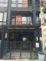 ทาวน์โฮมให้เช่า HAUS35 แจ้งวัฒนะ 