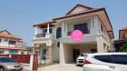 ขายบ้านเดี่ยว 2ชั้น 79.5 ตรว. ถ.พุทธมณฑลสาย4 