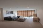เช่าด่วน ถูกมาก คอนโดหรู The River Condominium ริมแม่น้ำเจ้าพระยา ใกล้ BTSเจริญนคร 69 ตรม. 1 นอน