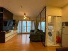 ให้เช่าCondo The Parkland Grand Taksin-Thapra