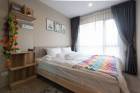 ให้เช่าคอนโด รีช พหลโยธิน 52 ชั้น7 30 ตร.ม. 