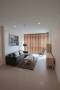 ขายด่วน คอนโดหรู The River Condominium ริมแม่น้ำเจ้าพระยา ใกล้ BTSเจริญนคร 69 ตรม. 1 นอน พร้อมเฟอร์