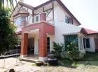 ขาย บ้านเดี่ยว ม.ลัดดารมย์ ราชพฤกษ์-ปิ่นเกล้า 83 ตรว