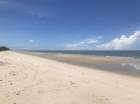 [Duplicate]ให้เช่า ที่ดิน ที่ดินติดหาดบางเกตุ ชะอำ เพชรบุรี 1 ไร่ 89 ตร.วา .