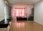 ขายห้องสวย1br. ลุมพินี เพลส พระราม 8
