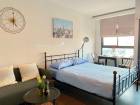 R02036401 ให้เช่า Ideo Sukhumvit 93 ทิศใต้