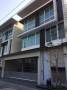 บ้านเดี่ยวขาย ใจกลางเมือง i-nine พหลโยธิน 