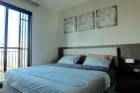 ให้เช่า Rhythm Sukhumvit 36-38 20000 บาท แต่งสวย