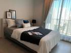 PM0105 ให้เช่า Life Asoke Rama 9 (2 ห้องนอน) 