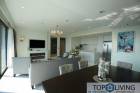 For Rent Starview Rama III