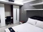 ให้เช่า คอนโด ห้องสวยพร้อมอยู่ เครื่องใช้ไฟฟ้าครบ The Waterford Diamond Tower สุขุมวิท 69.87  ตรม. พร้อมให้เยี่ยมชม