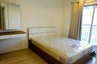 ให้เช่าคอนโด Aspire Sukhumvit 48 ใกล้ BTSพระโขนง