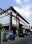 ขาย  โรงงาน โกดัง ขนาดใหญ่ รวมสามชั้น