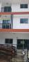 ขายทาวน์โฮม 3ชั้น เพชรเกษม110 