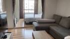 ขาย คอนโด ด่วน ราคาถูก Present Condo วุฒากาศ-เอกชัย 32.77 ตรม. พร้อมเฟอร์ครบ