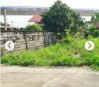 ขายที่ดิน     ตร.ว.ซอยพหลโยธิน 54/3 แปลงมุม