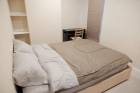 ให้เช่าคอนโด JW Condo Donmuang ใกล้สนามบิน ราคาถูก