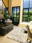 ขายดาวน์คอนโด Park Origin Chula- Samyan, 1-Bed ชั้น 21 ห้อง 2102