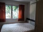 ให้เช่า คอนโด ห้องพร้อมอยู่ Lumpini Condo Town รามอินทรา-หลักสี่ 28 ตรม. พร้อมให้เยี่ยมชม