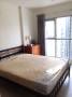 ให้เช่าคอนโด Aspire Sukhumvit 48  1 ห้องนอน 