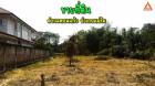 ขายที่ดิน ใกล้ถนนใหญ่ ตำบลดอนแก้ว อำเภอแม่ริม จังหวัดเชียงใหม่
