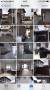 ขายบ้านเดี่ยว 4.9ล้านบาท ซอยเพชรเกษม 114  House for sale 4.9M