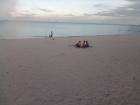Sale Land1 Rai  closed road  and far from the sea about 250 m. only