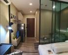 ด่วน Brown Condo รัชดา32