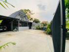 บ้านพร้อมที่ดิน 