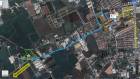 ที่ดินพุทธมณฑลสาย4-สาย5 กระทุ่มล้ม11 19ไร่
